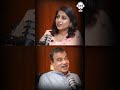 दर्द भरे गाने सुनते हैं नितिन गडकरी | Nitin Gadkari Podcast | Highway King of India | SKT