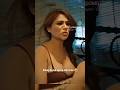 Sali ko pel diya #hot#sex#romance#kiss#xxx#porn#xnxx #alex #15august #alexbelli #sad #tereliy