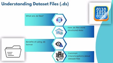 How to View DataStage Dataset Data | DataStage Training Guide | Dataset Tutorial for Beginners