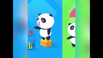 Working Panda Helper (ios13) *2019-2020*
