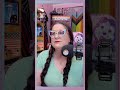 🔮 Loosening the Grip: Navigating Lingering Ties, Volatile Tempers &amp; Emotional Recovery | Ep. 163