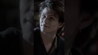 Ah I love my headcannon :3