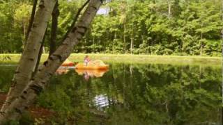Sunny Hill Family Resorts in the New York Catskills