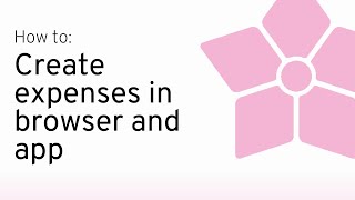 Famous How to create an expense in both browser and in the TimeLog mobile app Wealth