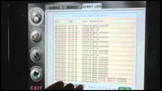 Capture 20150116 3