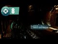 Dead Space Remake Gameplay Walkthrough Search and 