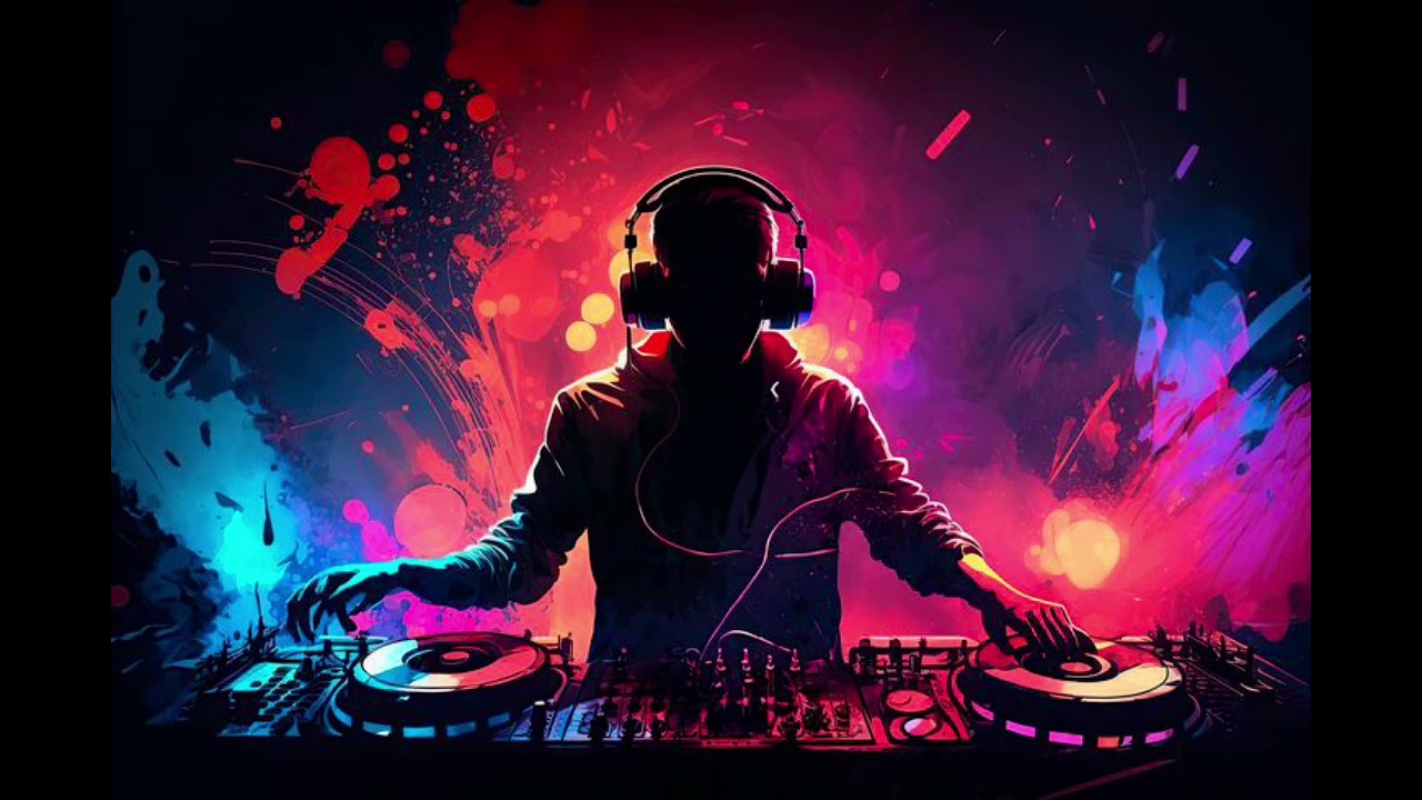 Where the River Bends