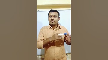 Last 10 days of GSECL Exam.