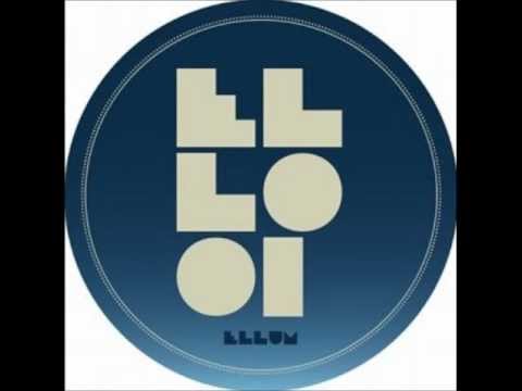 Jon Dasilva — Maceo Plex - Future Musik (A Tribute To Closer Musik) (Ellum Audio / ELL007)
