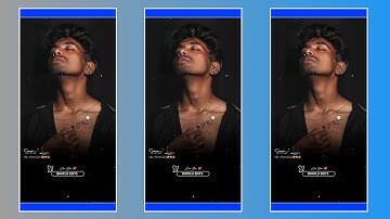 New Timli Status Ld Dodva//😘🥰😍 New Whatsapp Status 2022#short