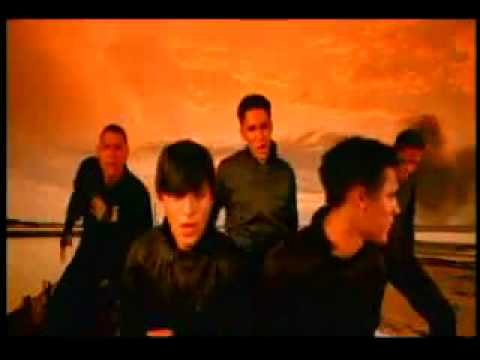 Watch Descorazonado / Ciudad de Angeles on YouTube Watch Descorazonado / Ciudad de Angeles on YouTube