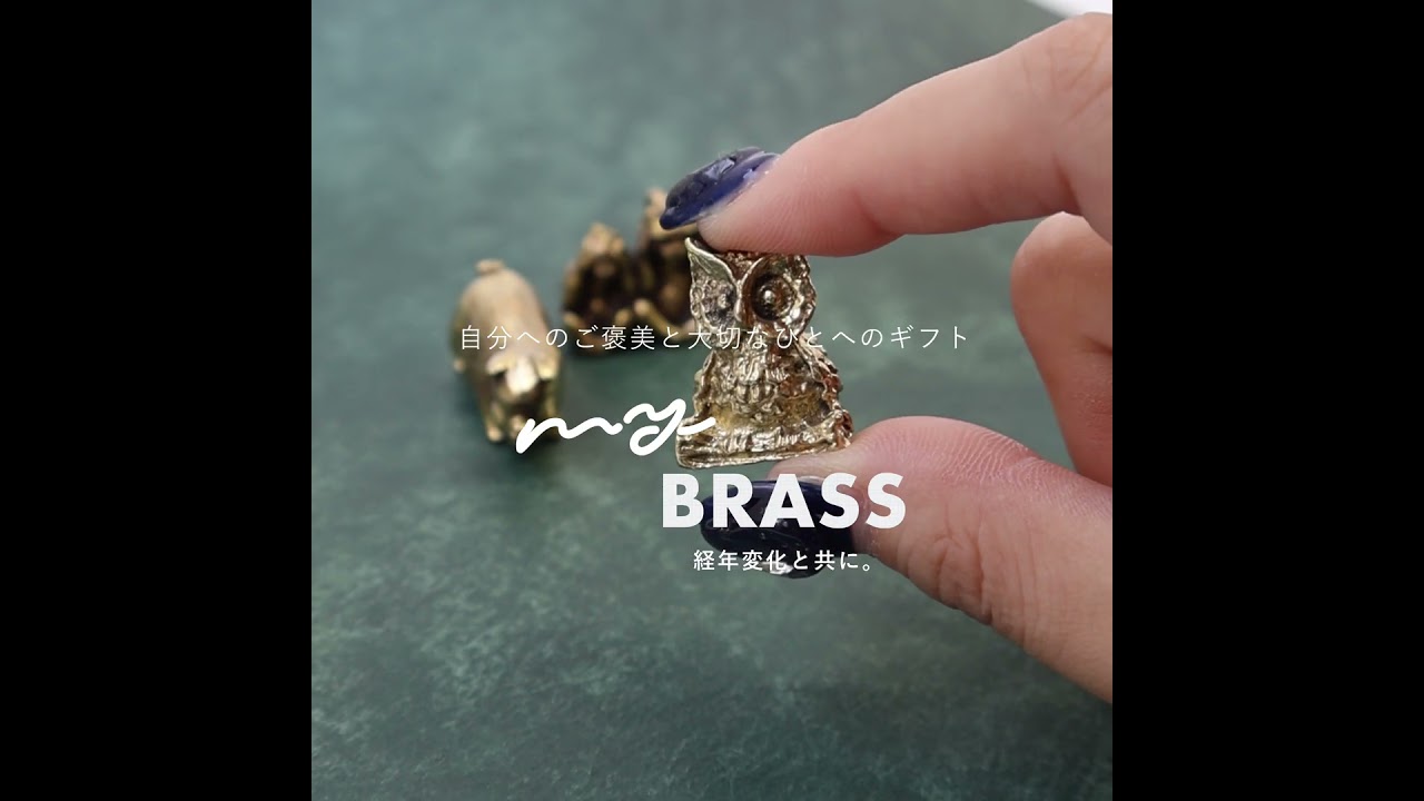 PICUS / CORROSION BRASS CARDCASE – Neueオンラインストア｜もっと