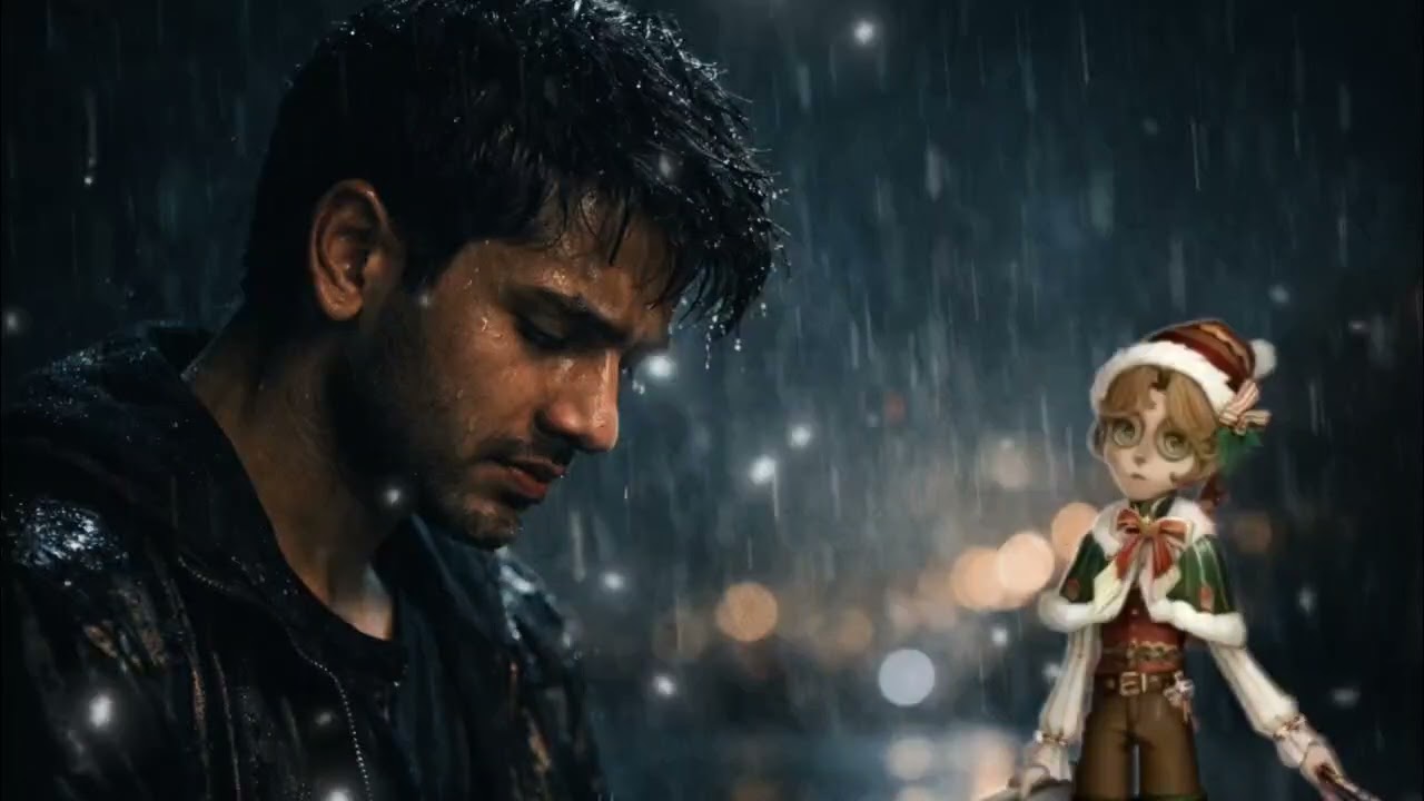 This Love To Be Continued..2026 songs