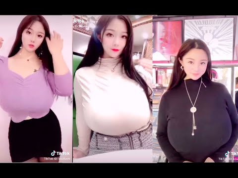 Twitterエロ垢のエロ動画28