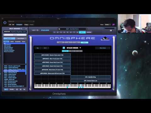 omnisphere 2 keyscape torrent omnisphere 2 keyscape torrent