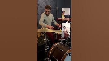 Thumbnail of @christophepiot1756 swings in 4/4 over a waltz