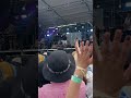 SIRUP 森道市場2024 Live