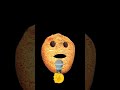 ...........