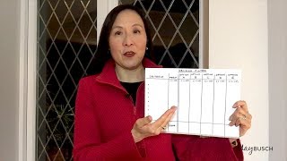 Ask May: How to Supplement Your Income