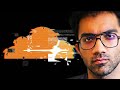 Cloudflare vulnerability bypasses firewall