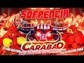 Carabao sofrncia vero 2023  dj tom mximo em mocajuba  batido duh par ao vivo sofrencia2023