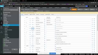 SUMMARY OF FINAL EXAM ISSP - STEVAN HAMONANGAN HARDI (2702746725) screenshot 1