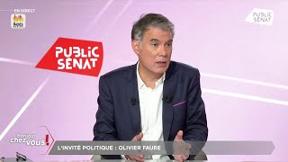 Rassemblement contre l’antisémitisme : 