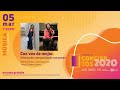 Con voz de mujer msica de compositoras europeas eam 50320