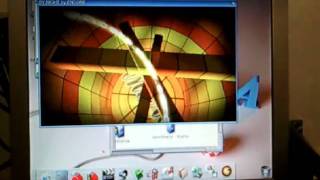 Blizzard PPC Alan for checking new PPC CPU new flash my RAM
