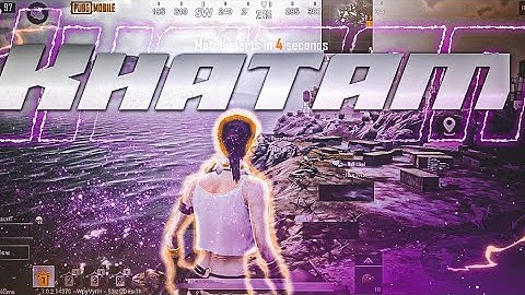 KHATAM EMYWAY BANTAI👹 REDMI NOTE 7S CORVUS ROM ❤️