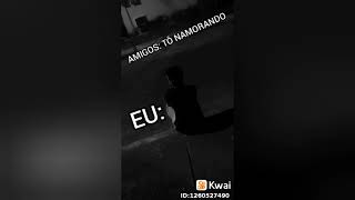 Tente Não Chora Melhores Meme Sad Vou Da Internetprimero Video