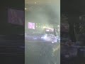 Korn -Freak on the leash-Live BMO stadium Los Angeles ca10-05-24