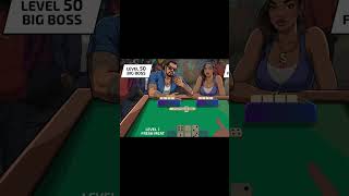 best gamer player #trending #gaming #trending #newgame available on play store app #gamealert
