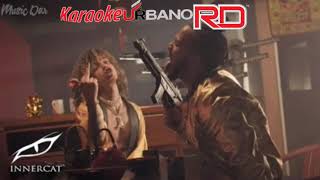 El Alfa Ft Jon Z Yo No Cojo Fiao