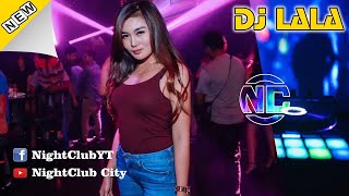 DJ LALA 3 JULI 2020 MP CLUB PEKANBARU TERBARU