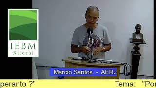 Porque  Aprender  Esperanto