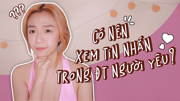 Có nên đi khách sạn với người yêu