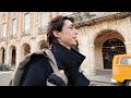 #4｜結果が出ない日々。モデルとして突きつけられた現実