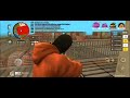 Clear hack haha ban player and fam his other fam mems near con they running so he shoothing clearhac