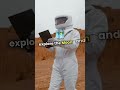Europe's Bold Leap into Space Exploration!