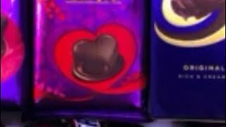 Alternative😎 to es' file explorer👌  . easy file search screenshot 5