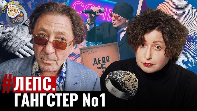 Chiroyli onalar bilan taqiqlangan jinsiy aloqa yaxshi sifatda tomosha qiling Porno jinsiy ayol video