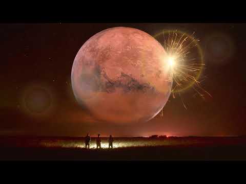 Near And Far (Scaled Down Version) - Josef Bel Habib, Relaxing Piano Music, Relax & Peaceful