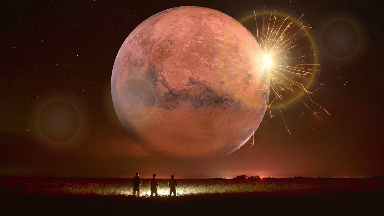 Near And Far (Scaled Down Version) - Josef Bel Habib, Relaxing Piano Music, Relax & Peaceful