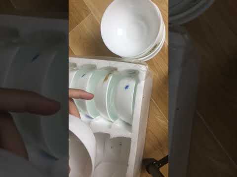 Video: Cách Rửa Fukortsin Khỏi Da, Cũng Như Lau Sạch Các Bề Mặt Và đồ Vật Khác Nhau Trong Nhà
