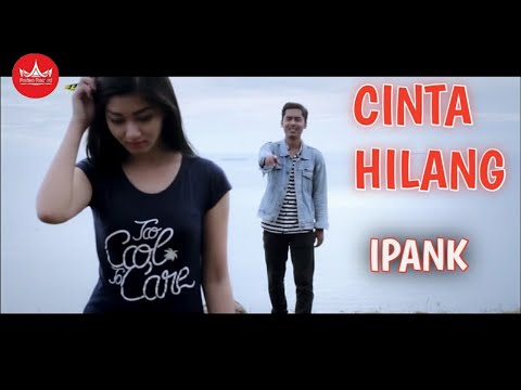 Video: Bagaimana Jika Cinta Hilang