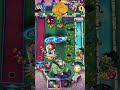 So much frenzies🫨 #pvz #pvzheroes