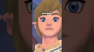 Zelda Turns 40, Which Era Was the Best? #nintendo #retrogaming #zelda #gaming