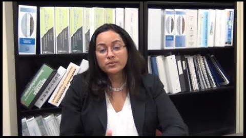 Video Presentation on Net Metering and Interconnection  Part 2