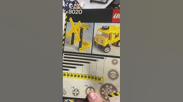 BrickLink Order Pulling #bricklink #lego #brickowl #reseller #selling #toys #ebay